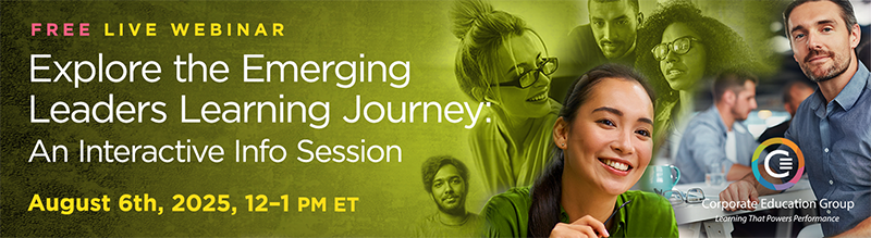 Top 5 Ways to Use AI to Help Manage Your Project, August 12, 2025 / 12pm to 1pm ET