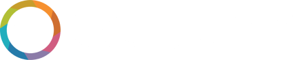 CEG-spectrum-h-white